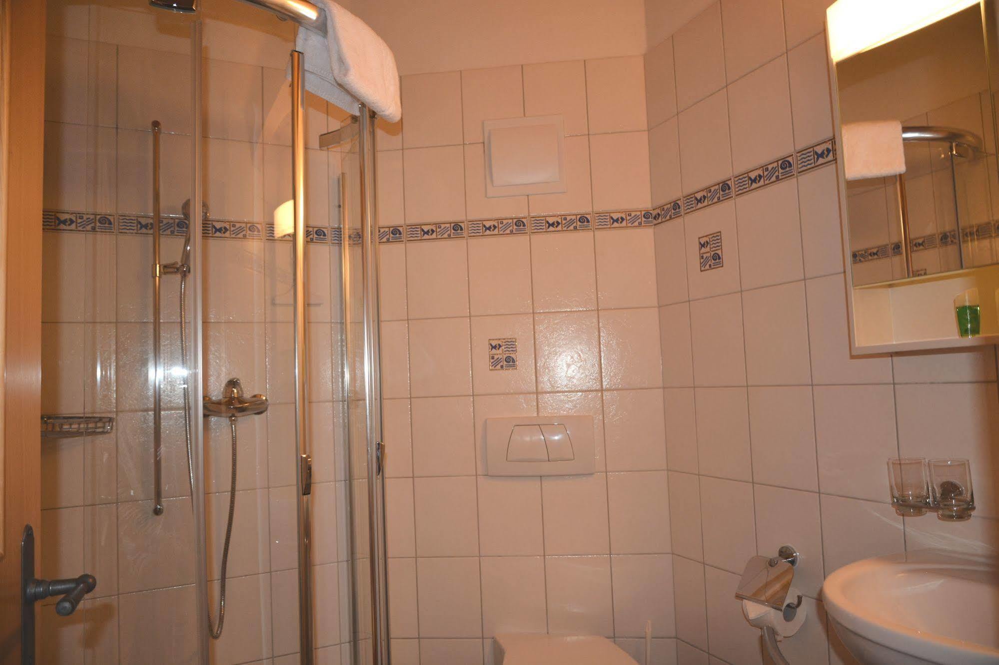 Apartment Stotzhalten 2.5 - Griwarent Ag Grindelwald Exteriör bild