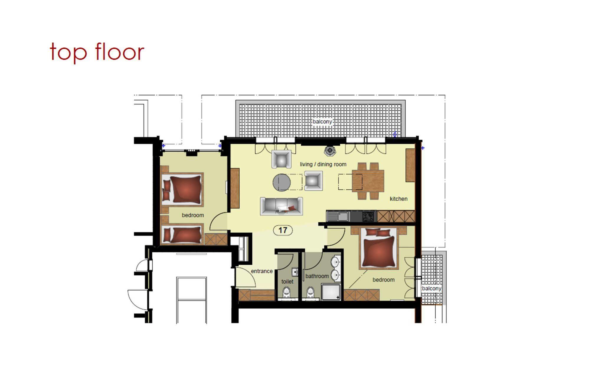 Apartment Stotzhalten 2.5 - Griwarent Ag Grindelwald Exteriör bild